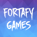 fortafygames.com