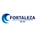 fortalezaenrh.com.mx