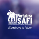 fortalezasafi.com
