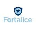 Fortalice logo