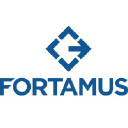 fortamus.com