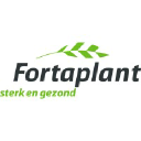fortaplant.nl