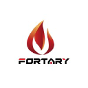 fortary.com