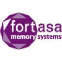 Fortasa Memory Systems