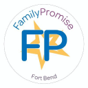 fortbendfamilypromise.org