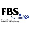 Fort Bend Services Inc