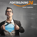 fortbildung24