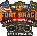 Fort Bragg Harley Davidson