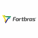 fortbras.com.br