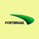 fortbrasil.com.br