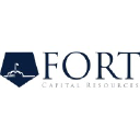 FORT Capital Resources LLC
