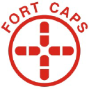 fortcaps.com