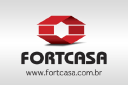 fortcasa.com.br