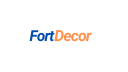 Fortdecor