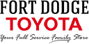 Fort Dodge Toyota