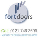 fortdoors.co.uk