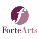 forte-arts.co.uk