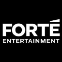 forte-entertainment.com