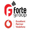forte-group.it