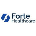 forte-healthcare.com