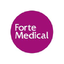 forte-medical.com
