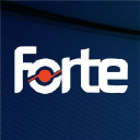 forte.com.tr