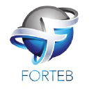 FORTEB