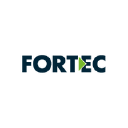 fortec-distribution.com