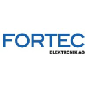 fortecag.de