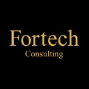 fortech-consulting.pl