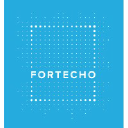 fortecho.com