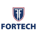 fortechproducts.com