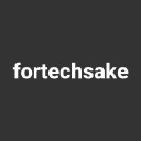 fortechsake.com