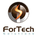 fortechsolutions.com