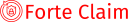 Forteclaim