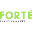 fortefamilylawyers.com.au