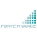 fortefinance.com