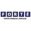 fortefinancial.com.au