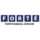 Forte Financial Services