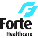 forte-healthcare.com