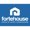 fortehouse.com.ar