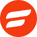 Forte Labs