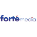 fortemedia.com