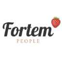 fortempeople.co.uk