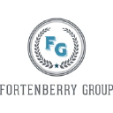 fortenberrygroup.com