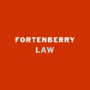 fortenberrylaw.com
