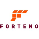forteno.com