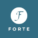 forteofficial.com