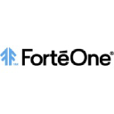 ForteONE