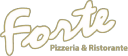 Forte Pizzeria & Ristorante